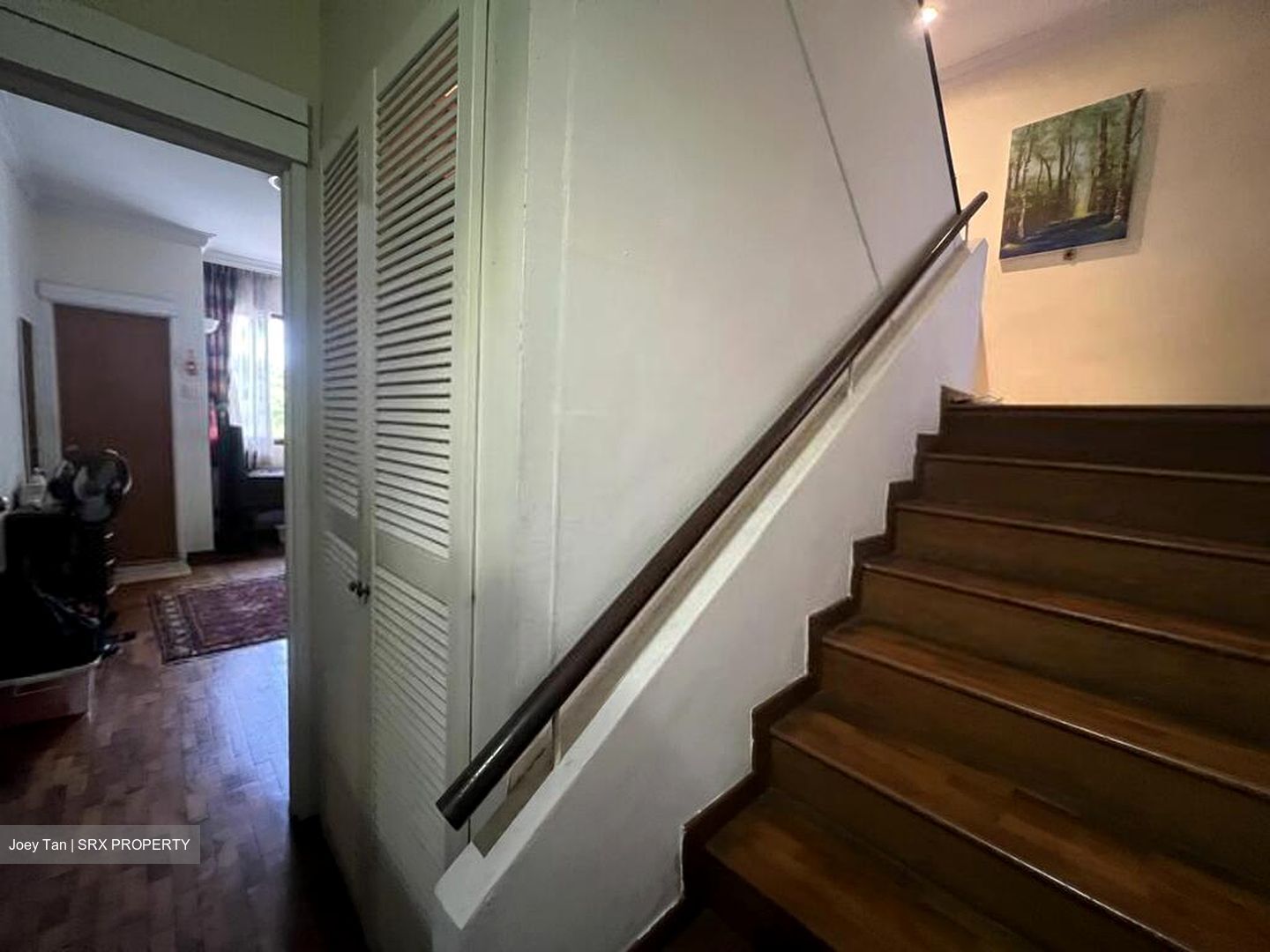 Hillcrest Arcadia (D11), Condominium #437382211
